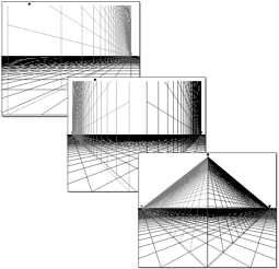 graphics/11fig22.gif